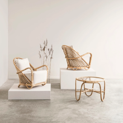 Sika-Design_CHARLOTTENBORG_vFd7iQ8ptj.jpeg